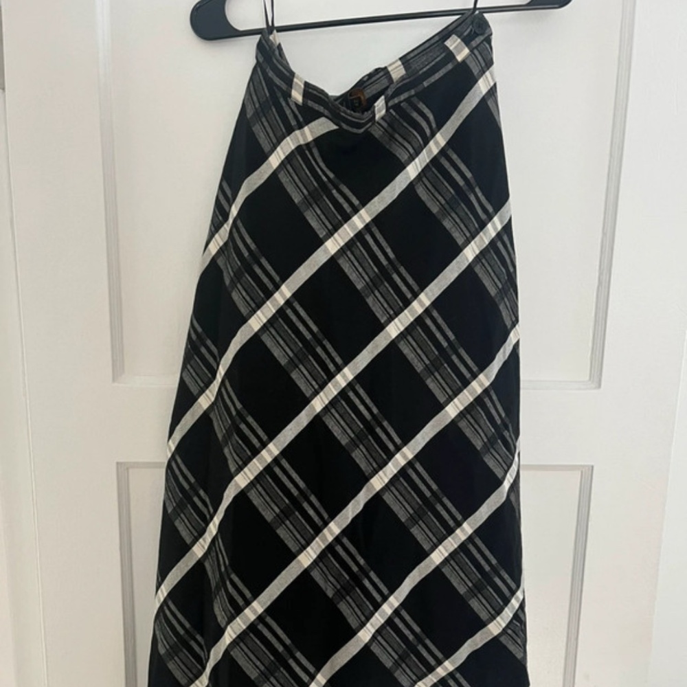 Vivienne Westwood skirt